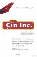 Çin Inc.  Frontansicht 1