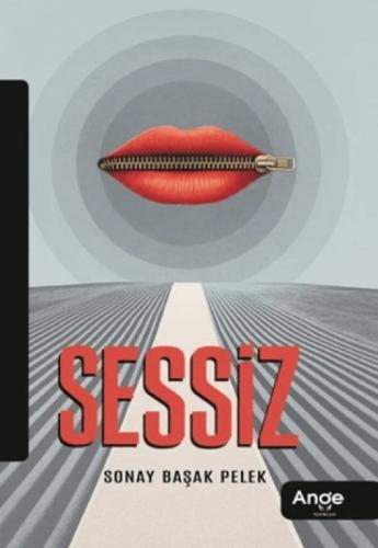 Sessiz  Frontansicht 1