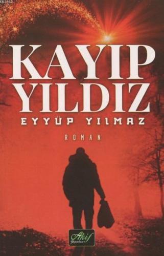 Kayıp Yıldız  Frontansicht 1