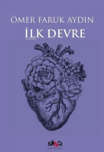 İlk Devre  Frontansicht 1