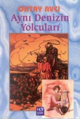 Aynı Denizin Yolcuları  Frontansicht 1