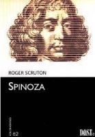 Spinoza  Frontansicht 1