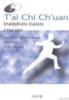 T'ai Chi Ch'uan; Enerjinin Dansı  Frontansicht 1