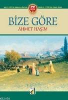 Bize Göre  Frontansicht 1