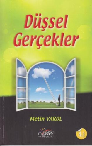 Düşsel Gerçekler  Frontansicht 1