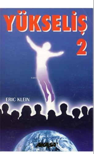 Yükseliş 2  Frontansicht 1