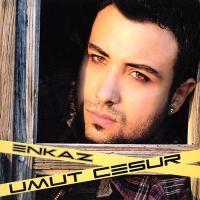 Enkaz (CD)  Frontansicht 1