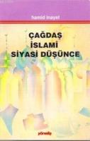 Çağdaş  Frontansicht 1