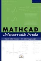MATHCAD ile Matematik Analiz  Frontansicht 1