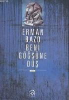 Beni Göğsüne Düş  Frontansicht 1