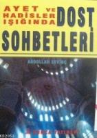 Ayetler ve Hadisler Işığında Dost Sohbetleri  Frontansicht 1