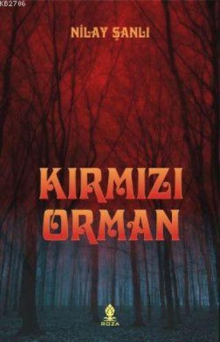 Kırmızı Orman  Frontansicht 1