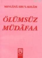 Ölümsüz Müdafaa  Frontansicht 1