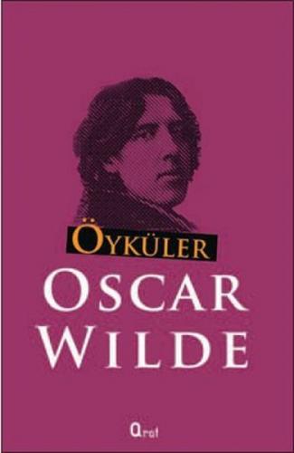 Öyküler  Frontansicht 1