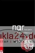Nar  Frontansicht 1