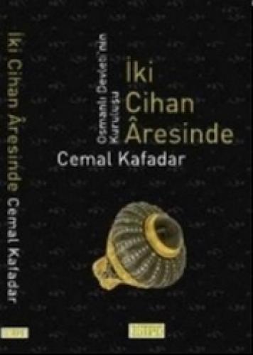 İki Cihan Âresinde  Frontansicht 1