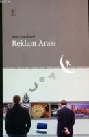 Reklam Arası  Frontansicht 1