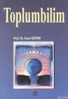 Toplumbilim  Frontansicht 1