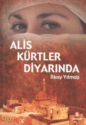 Alis Kürtler Diyarında  Frontansicht 1