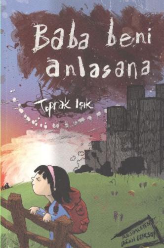 Baba Beni Anlasana  Frontansicht 1