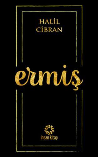 Ermiş  Frontansicht 1
