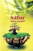 Sabır Ama Nasıl?  Frontansicht 1