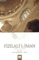 Fizilalil İman ( İmanın Gölgesinde )  Frontansicht 1