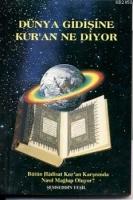 Dünya Gidişine Kur'an Ne Diyor?  Frontansicht 1