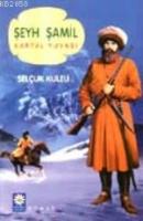 Şeyh Şamil  Frontansicht 1