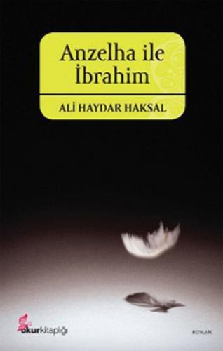 Anzelha İle İbrahim  Frontansicht 1