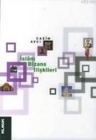 İslâm Bizans İlişkileri  Frontansicht 1