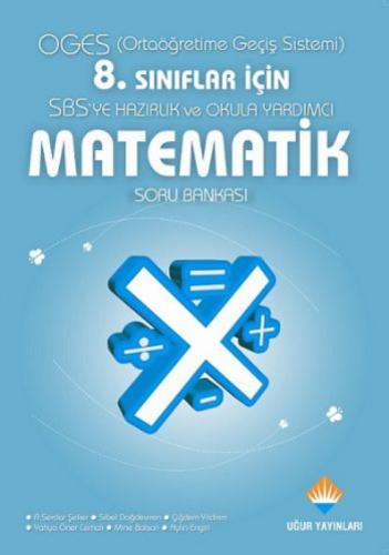 Matematik Konu Anlatımlı  Frontansicht 1