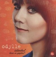 İstanbul Bana Ne Yaptın? (CD)  Frontansicht 1