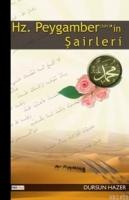 Hz. Peygamber´in Şairleri  Frontansicht 1