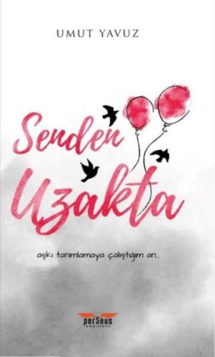 Senden Uzakta  Frontansicht 1