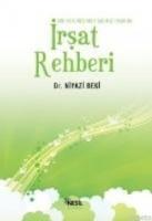 Kuran Güneşinden Çağımız İnsanına İrşat Rehberi  Frontansicht 1