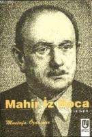 Mahir İz Hoca  Frontansicht 1