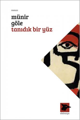 Tanıdık Bir Yüz  Frontansicht 1