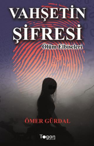 Vahşetin Şifresi  Frontansicht 1