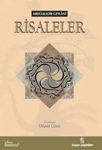 Risaleler  Frontansicht 1