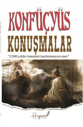 Konuşmalar  Frontansicht 1
