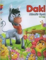 Daki  Frontansicht 1