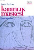 Kadınlık Maskesi  Frontansicht 1