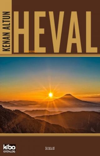 Heval  Frontansicht 1