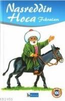 Nasreddin Hoca Fıkraları  Frontansicht 1