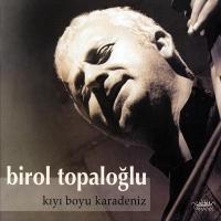 Kıyı Boyu Karadeniz (CD)  Frontansicht 1