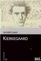 Kierkegaard  Frontansicht 1
