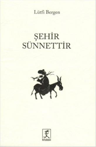Şehir Sünnettir  Frontansicht 1
