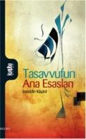 Tasavvufun Ana Esasları  Frontansicht 1