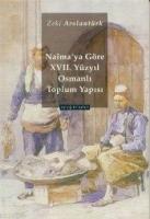 Naima'ya Göre XVII. Yüzyıl Osmanlı Toplum Yapısı  Frontansicht 1